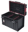 QBRICK® System ONE 450 Basic Box