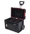 QBRICK® System ONE Cart Basic Box