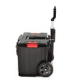 QBRICK® System ONE Cart Basic Box