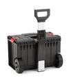 QBRICK® System ONE Cart Basic Box