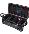 QBRICK® System ONE Longer Basic Box