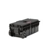 QBRICK® System ONE Longer Basic Box