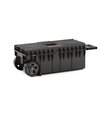 QBRICK® System ONE Longer Basic Box
