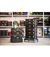 QBRICK® System TWO Platform Transport Modul