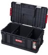 QBRICK® System TWO Toolbox Box