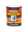 Radbal S2119 1000 0,6l na radiator