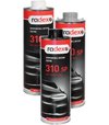 Radex 310SP biely - Pretierateľný náter proti popraskaniu 1l