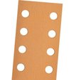 Radex Brúsny kruh P180/14dier