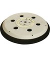 Radex Disk Twister, Unášač 5/16 15d