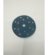 Radex Platinum brúsny kruh 15d P800/150fi