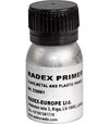 Radex Primer - čierny základ na keramický pás okolo autoskla 30ml