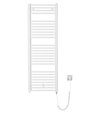 Radiator Direct-E elektrický 450x1320mm