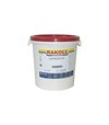 Rakoll Expres D3 1kg