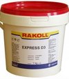 Rakoll Express D3 5kg