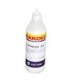 Rakoll GXL-3 0,5kg