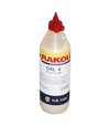 Rakoll GXL 4, Univerzálne lepidlo 0,5kg - P
