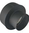 Redukcia 160/130/1.5mm