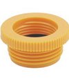 Redukcia TS3011  1"-1/2"