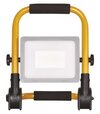 Reflektor LED 31W prenosný neutrálna biela