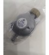 REGULATOR 30bar