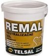 Remal Telsal 1kg neutralizačná soľ