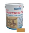 REMMERS Aidol Hartwachsoel Eiche-Rustikal 2,5L