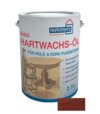 REMMERS Aidol Hartwachsoel Teak Rc545 0,75l