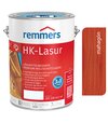 Remmers HK-Lasur 5l Mahagoni/Mahagón - tenkovrstvá olejová lazúra