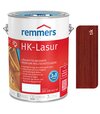 Remmers HK-Lasur 5l Teak/Tík - tenkovrstvá olejová lazúra