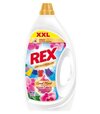 Rex XXL gél 60PD AT Orchid Color