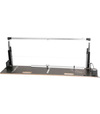 Rezačka Strend Pro SDDR-140, 140cm, na polystyrén, 200 W, elektrická