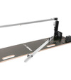 Rezačka Strend Pro SDDR-140, 140cm, na polystyrén, 200 W, elektrická