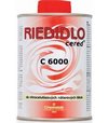 Riedidlo Chemolak C6000 Cered 10l