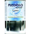 Riedidlo Chemolak Synred S6001 10l