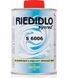 Riedidlo Chemolak Synred S6006 0,8l