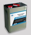 Riedidlo pre epoxidy S6300 4kg