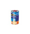 Riedidlo S6300 1l