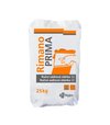 Rigips Rimano Prima 3-6mm 25kg - ručná sadrová stierka