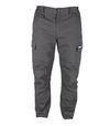 Ripstop nohavice XL/56, hmotnosť 220 g/m², DEDRA BH31SP-XL