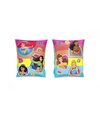 Rukávniky Bestway® 91002 Mickey&Friends detské nafukovacie 230x150mm