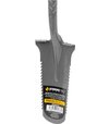 Rýľ Strend Pro Garden ErgoBULL drenážny s fiberglass násadou D 1150mm