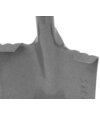 Rýľ Strend Pro Garden ErgoBULL, rovný, drenážny, s fiberglass násadou D 1150 mm