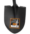 Rýľ Strend Pro Premium špicatý násada D 1230 mm