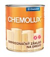 S1357 Chemolux impregnačný základ 2,5l