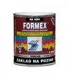 S2003 0110 Formex 0,6l