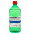 S6001 Elastik 1l