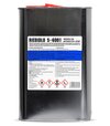 S6001 Elastik 3,4l