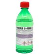 S6005 Elastik 370g