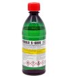 S6006 Elastik 350g
