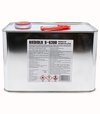 S6300 Elastik 4,5l